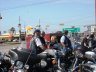 DSCN1828.JPG - 